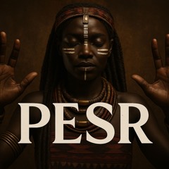 Calema, Sara Correia - Respirar (PESR mas flavour mix)