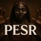 PESR
