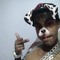 João Vitor