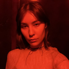 lizesque