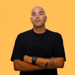 Escribano