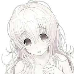 ◟𝓼𝖺𝗂t𝗈 薫 ｡