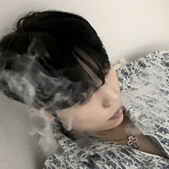 김하람