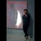 Mohannad Ahmed