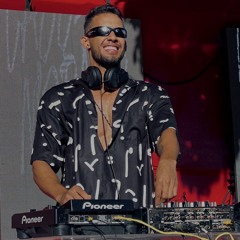 Bruno Araújo