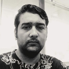 Roy from Earth 🌏 disclaimer:murthuswami dikshitar