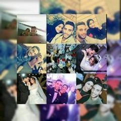Hanan Gamaal