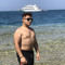mohamed samy