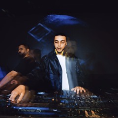 Mehdi badri