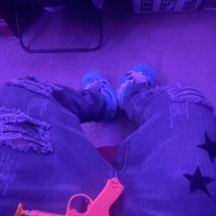 D.T.B_Dre