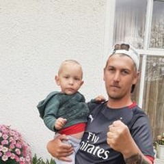 Erik Plewovsky Pleva