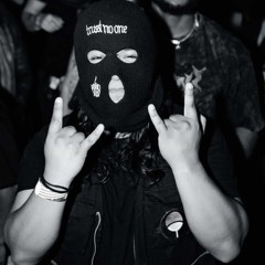 LOSO