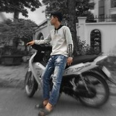 Quốcc Kenn