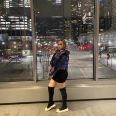 StefCash