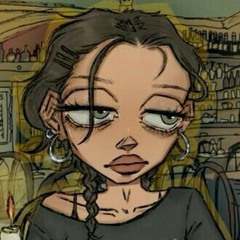 Kelsey Leigh Shalabi