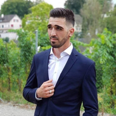 Romen Thegrowman