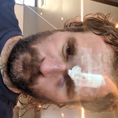 SANTA CRUZ RAPPER SUPERLEX