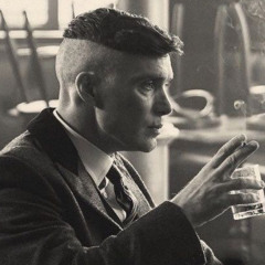 Ali Alali