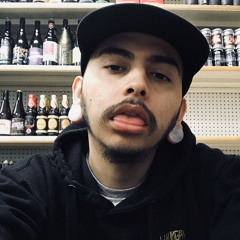 Edwin Jayy