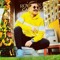 Wessam Mohamed