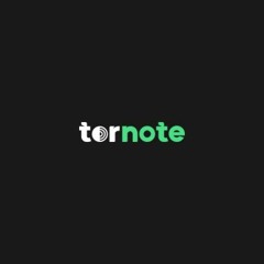 Tornote - Privnote