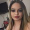 Adilene Mendez Anaya