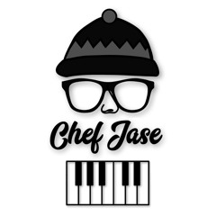 Chef Jase