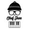 Chef Jase