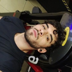 sefa