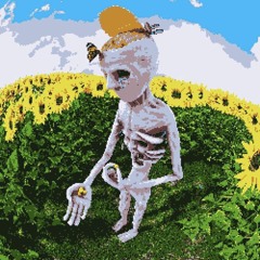 Pierre