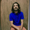 Zaidoun Ali