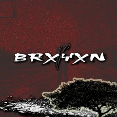 BRXYXN