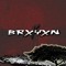 BRXYXN