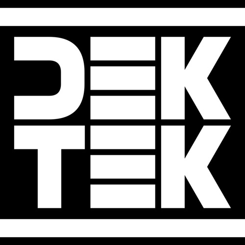 Dek Tek’s avatar