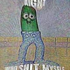 SoundUser....