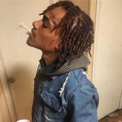 MusicLyfe Quiso