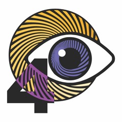 4-Eye