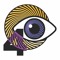 4-Eye