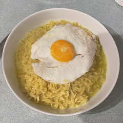 Kbop