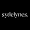 sydelynes.