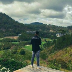 Trung House