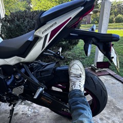 Feenin for your love