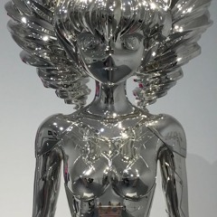 Psyche Flux