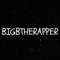 BIGBTHERAPPER