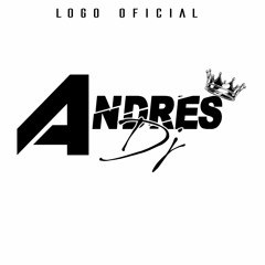 ANDRÉS_DJ🍀👹