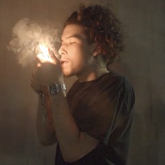 Kane Da Kid