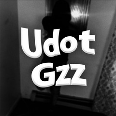 Udot Gzz