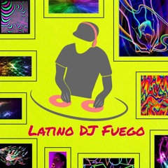 Latino DJ Fuego 🇵🇹