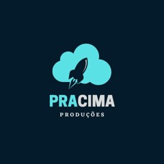 PRACIMA