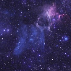 Ambient Works Of The Arctic Zone